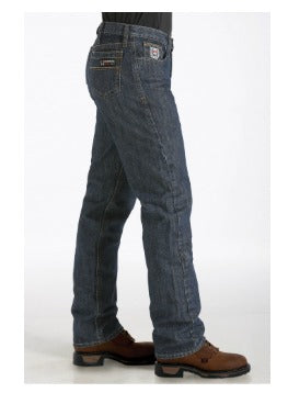 Cinch carter fr sales jeans