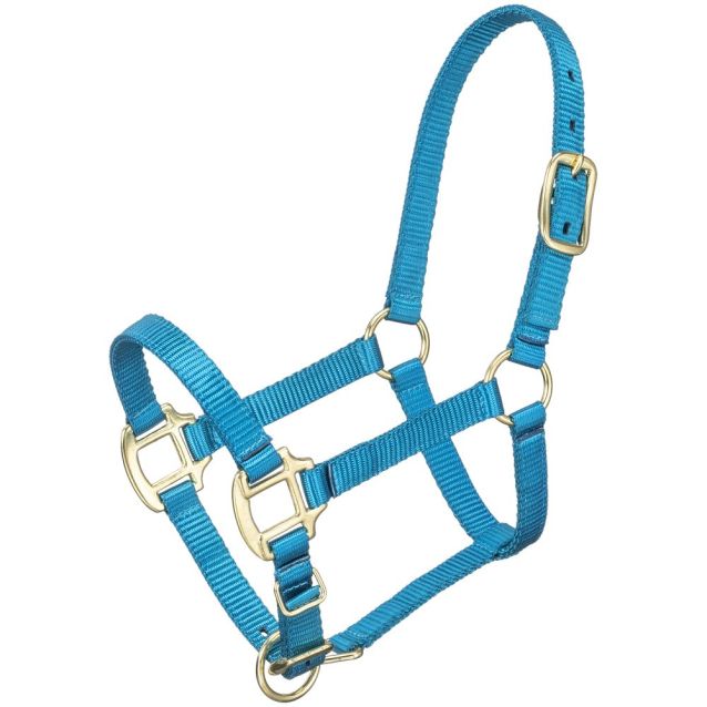 Tough1 Premium Halter - Miniature