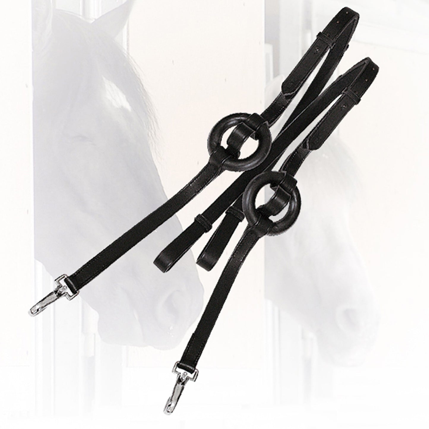 ExionPro Side Reins