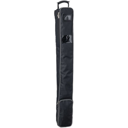 Tough-1 Deluxe Fake Tail Bag