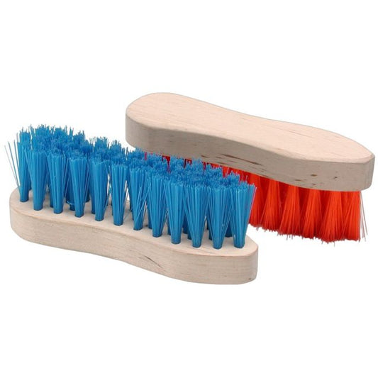 Tough-1 Poly Soft Bristle Brush