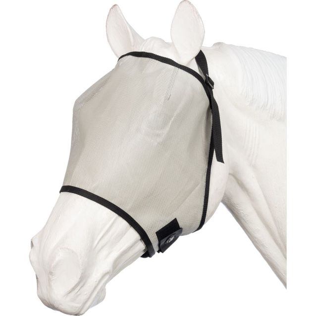 Tough-1 Bug Barrier Fly Mask