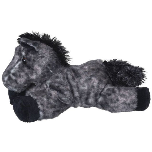 Flopsie Plush Horse