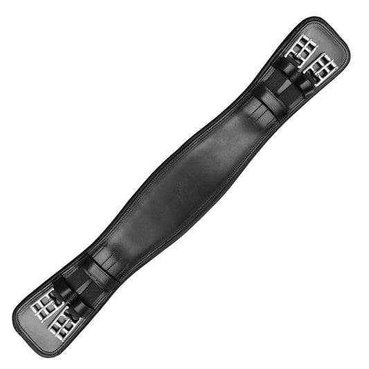 ExionPro Star Dressage Girth