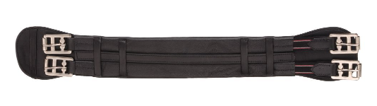 Equitare Dressage Girth