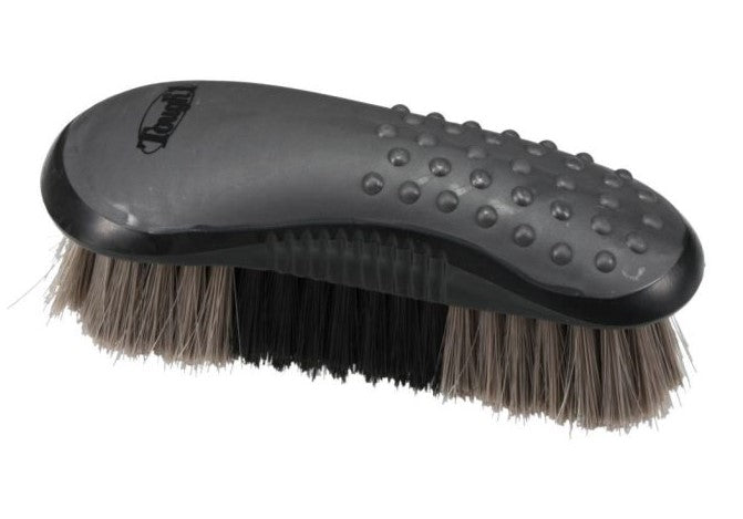 Tough-1 Great Grips Finishing Brush