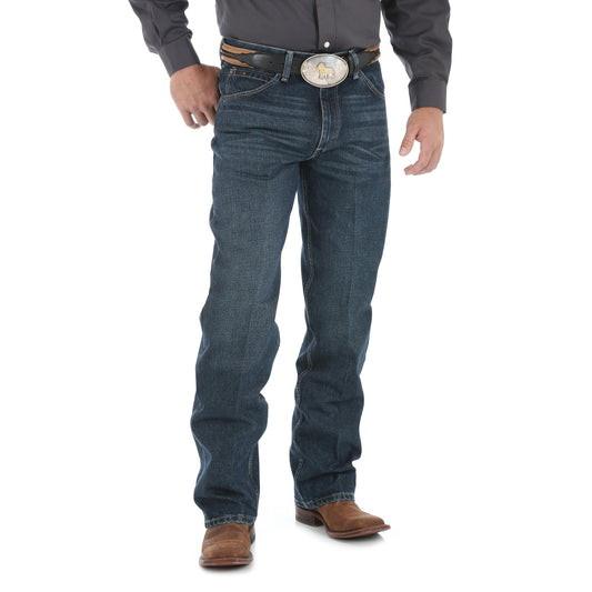 Western and Work Wear for Men from the Lazy B – Lazy B Western Wear & Tack