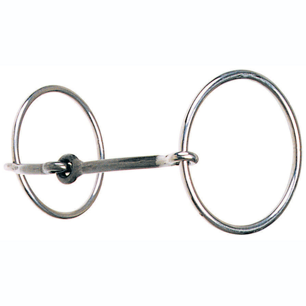 Reinsman 103 Light Loose Rings O-RIng