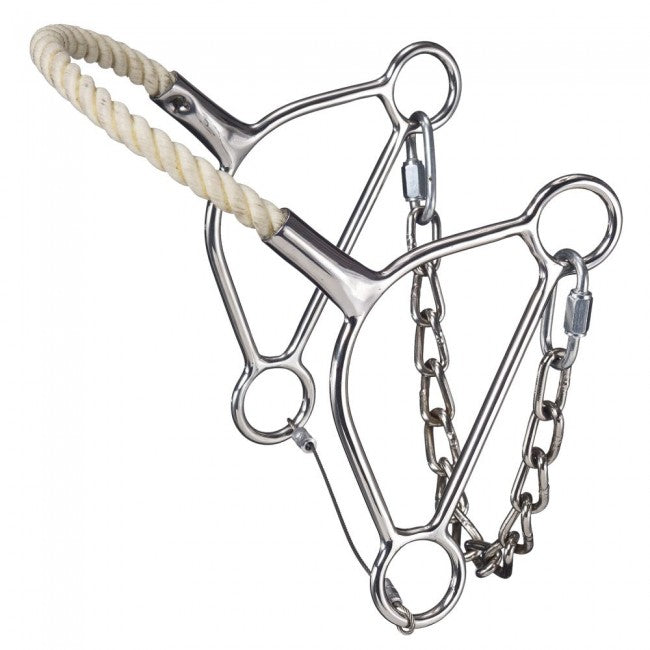 Lazybwesternwear.com Carries The Horse Bits You Want With The Quality ...