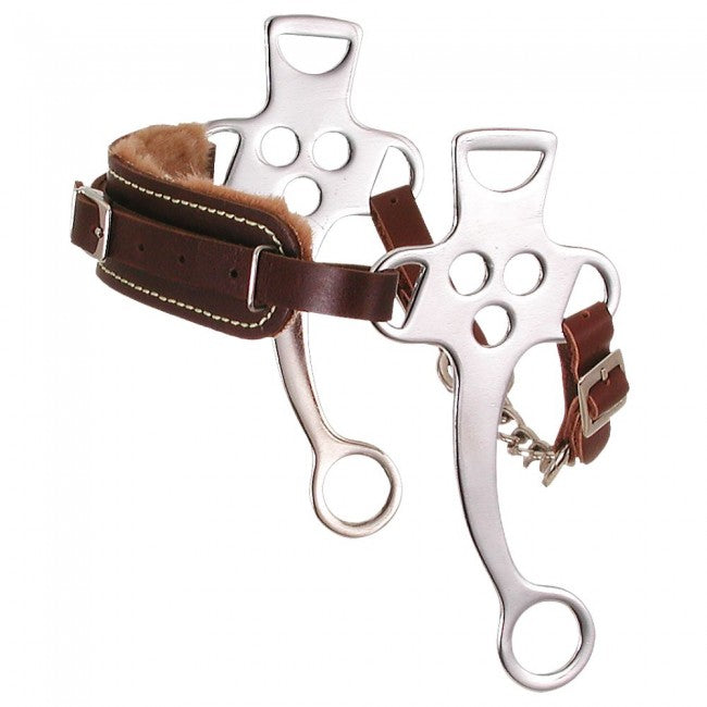 Lazybwesternwear.com Carries The Horse Bits You Want With The Quality ...