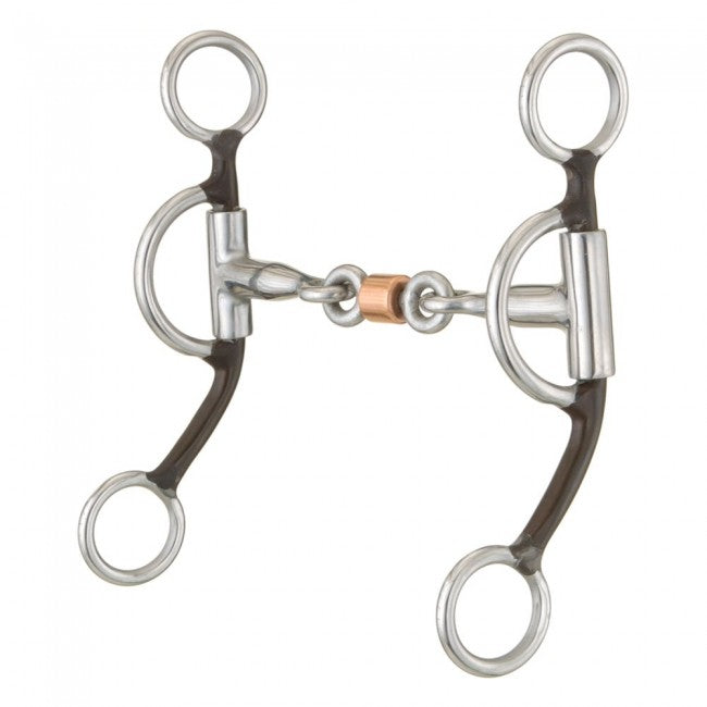 Lazybwesternwear.com Carries The Horse Bits You Want With The Quality ...