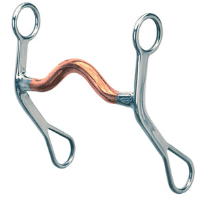 Lazybwesternwear.com Carries The Horse Bits You Want With The Quality ...