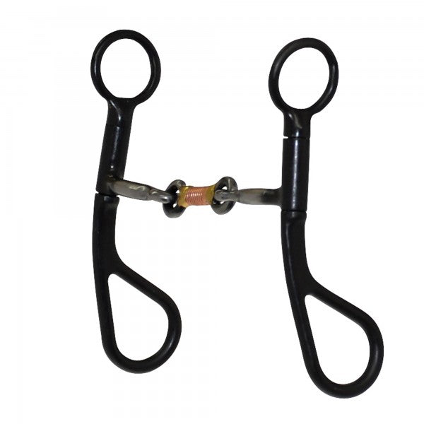 Lazybwesternwear.com Carries The Horse Bits You Want With The Quality ...