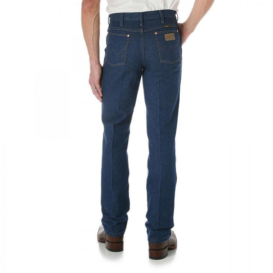 Men's Jeans - Western and Work Jeans – Lazy B Western Wear & Tack