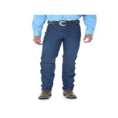 Jeans on sale da cowboy